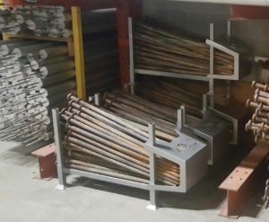 OX Rack