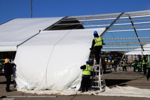 Keder Panel Puller