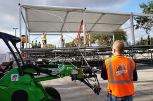 Roof Panel Puller