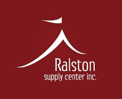Ralston.318x318
