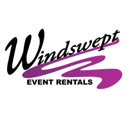 Windswept Event Rentals