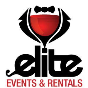 Elite-Events-and-Rentals-300x300
