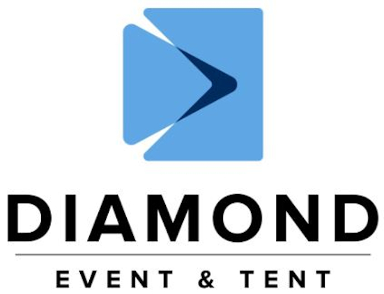 diamond_logo_423x423
