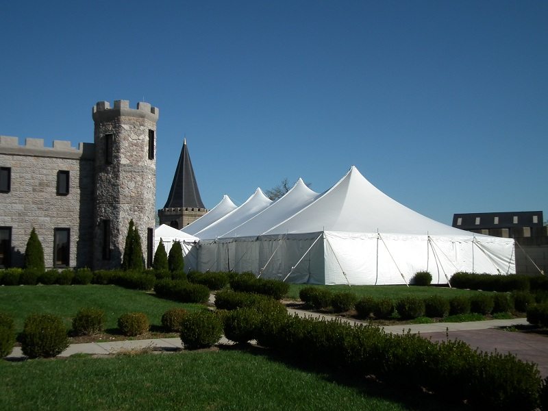 Bryant's Rent-All Events & Tents