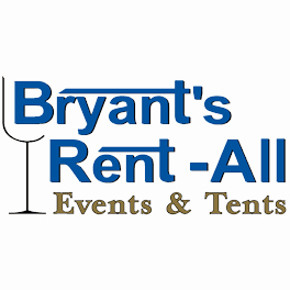 Bryants-logo.264x264