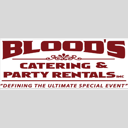Bloods-Logo-500x500