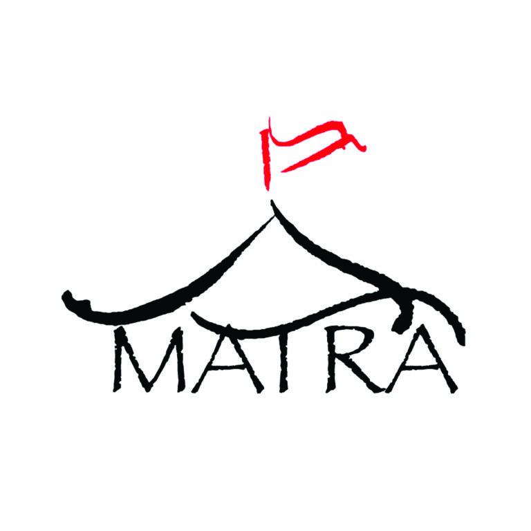 MATRA the Tent Show