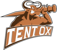 tent-ox-color