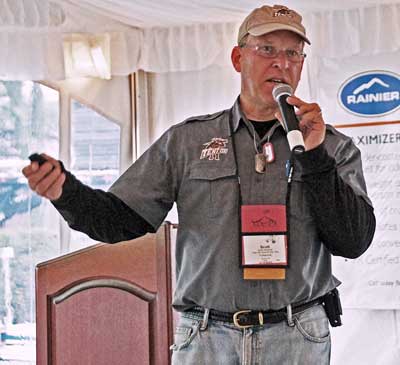 MATRA-2015-Scott-presenting-Safety-Preso MATRA-2015-Scott-presenting-Safety-Preso