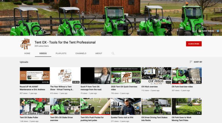 tent-ox-youtube